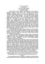 Referāts 'Ādolfs Alunāns', 4.