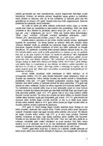 Referāts 'Ādolfs Alunāns', 5.