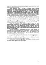 Referāts 'Ādolfs Alunāns', 6.