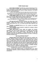 Referāts 'Ādolfs Alunāns', 7.