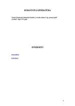 Referāts 'Ādolfs Alunāns', 8.