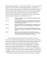 Referāts 'Muguras smadzenes', 3.
