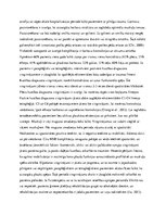 Referāts 'Muguras smadzenes', 5.