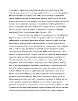 Referāts 'Muguras smadzenes', 6.