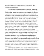 Referāts 'Muguras smadzenes', 7.