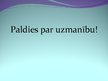 Prezentācija 'Ceļojumu apdrošināšana', 19.