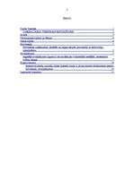 Referāts 'Darba laika tiesiskais regulējums', 2.