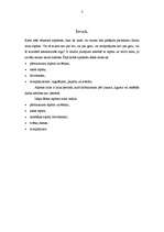 Referāts 'Darba laika tiesiskais regulējums', 3.