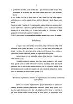 Referāts 'Darba laika tiesiskais regulējums', 5.