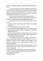 Referāts 'Darba laika tiesiskais regulējums', 6.