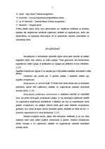 Referāts 'Darba laika tiesiskais regulējums', 7.