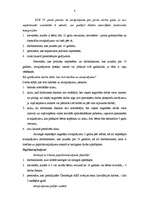 Referāts 'Darba laika tiesiskais regulējums', 8.