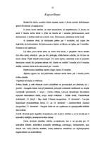 Referāts 'Darba laika tiesiskais regulējums', 10.