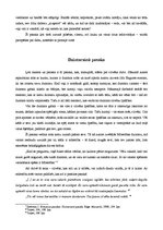 Referāts 'Imants Ziedonis "Krāsainās pasakas"', 3.