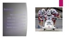 Prezentācija 'Bobslejs', 3.