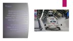 Prezentācija 'Bobslejs', 6.