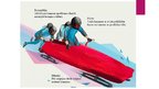 Prezentācija 'Bobslejs', 8.