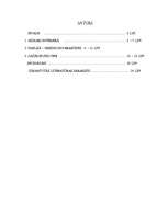 Referāts 'Tekstīlijas interjerā', 1.