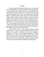 Referāts 'Tekstīlijas interjerā', 2.