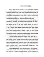 Referāts 'Tekstīlijas interjerā', 3.