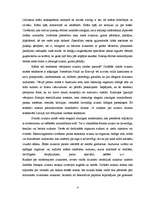 Referāts 'Tekstīlijas interjerā', 4.