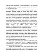 Referāts 'Tekstīlijas interjerā', 5.