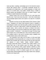 Referāts 'Tekstīlijas interjerā', 6.