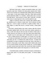 Referāts 'Tekstīlijas interjerā', 8.