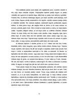 Referāts 'Tekstīlijas interjerā', 10.