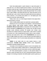 Referāts 'Tekstīlijas interjerā', 11.