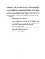 Referāts 'Tekstīlijas interjerā', 12.