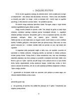 Referāts 'Tekstīlijas interjerā', 13.