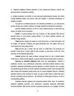 Referāts 'Tekstīlijas interjerā', 14.