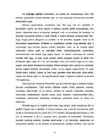 Referāts 'Tekstīlijas interjerā', 17.