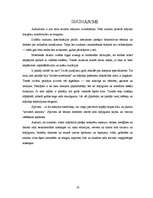 Referāts 'Tekstīlijas interjerā', 19.