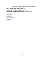 Referāts 'Tekstīlijas interjerā', 20.