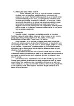 Konspekts 'Saziņa', 2.