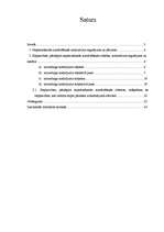 Referāts 'Slepkavība, pārkāpjot nepieciešamās aizstāvēšanās robežas', 1.