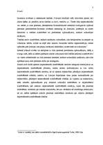 Referāts 'Slepkavība, pārkāpjot nepieciešamās aizstāvēšanās robežas', 2.