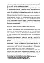 Referāts 'Slepkavība, pārkāpjot nepieciešamās aizstāvēšanās robežas', 6.