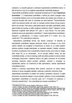 Referāts 'Slepkavība, pārkāpjot nepieciešamās aizstāvēšanās robežas', 7.