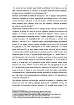 Referāts 'Slepkavība, pārkāpjot nepieciešamās aizstāvēšanās robežas', 8.