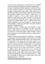 Referāts 'Slepkavība, pārkāpjot nepieciešamās aizstāvēšanās robežas', 9.