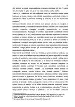 Referāts 'Slepkavība, pārkāpjot nepieciešamās aizstāvēšanās robežas', 12.