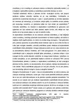 Referāts 'Slepkavība, pārkāpjot nepieciešamās aizstāvēšanās robežas', 13.