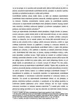 Referāts 'Slepkavība, pārkāpjot nepieciešamās aizstāvēšanās robežas', 14.