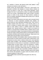 Referāts 'Slepkavība, pārkāpjot nepieciešamās aizstāvēšanās robežas', 15.