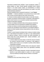 Referāts 'Slepkavība, pārkāpjot nepieciešamās aizstāvēšanās robežas', 16.