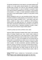 Referāts 'Slepkavība, pārkāpjot nepieciešamās aizstāvēšanās robežas', 17.