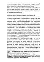 Referāts 'Slepkavība, pārkāpjot nepieciešamās aizstāvēšanās robežas', 18.